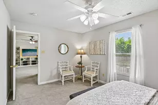 4207 Shasta Cir, Clover, SC 29710 - Photo 19