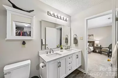 4207 Shasta Circle, Clover, SC 29710 - Photo 23