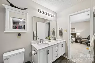 4207 Shasta Cir, Clover, SC 29710 - Photo 23