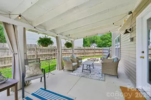 4207 Shasta Cir, Clover, SC 29710 - Photo 31