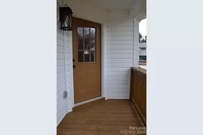 620 W Bell Street, Statesville, NC 28677 - Photo 17