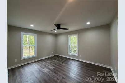 620 W Bell Street, Statesville, NC 28677 - Photo 13