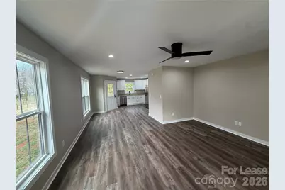 620 W Bell Street, Statesville, NC 28677 - Photo 7