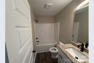 620 W Bell Street, Statesville, NC 28677 - Photo 5