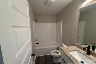 620 W Bell St, Statesville, NC 28677 - Photo 5