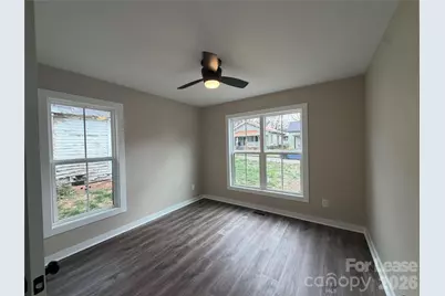 620 W Bell Street, Statesville, NC 28677 - Photo 3