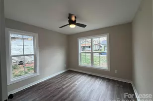 620 W Bell St, Statesville, NC 28677 - Photo 3