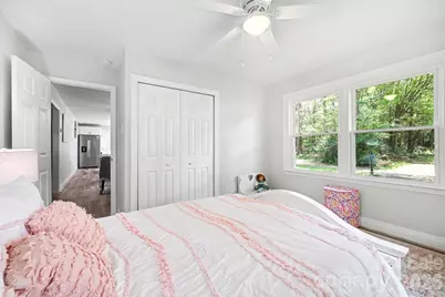 2101 Steele Street, Monroe, NC 28110 - Photo 15