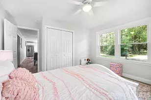 2101 Steele St, Monroe, NC 28110 - Photo 15