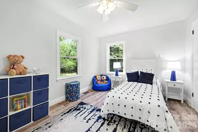 2101 Steele Street, Monroe, NC 28110 - Photo 17