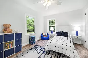 2101 Steele St, Monroe, NC 28110 - Photo 17