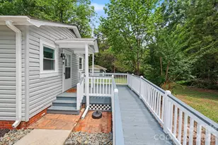 2101 Steele St, Monroe, NC 28110 - Photo 25