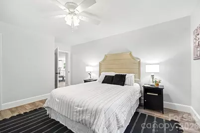 2101 Steele Street, Monroe, NC 28110 - Photo 19