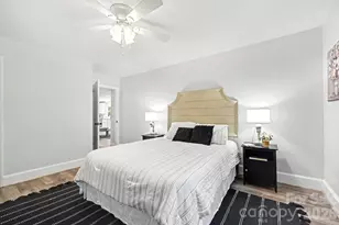 2101 Steele St, Monroe, NC 28110 - Photo 19