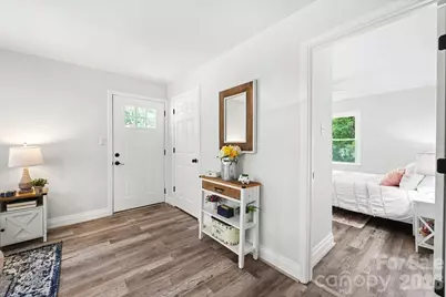 2101 Steele Street, Monroe, NC 28110 - Photo 3
