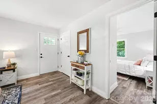 2101 Steele St, Monroe, NC 28110 - Photo 3