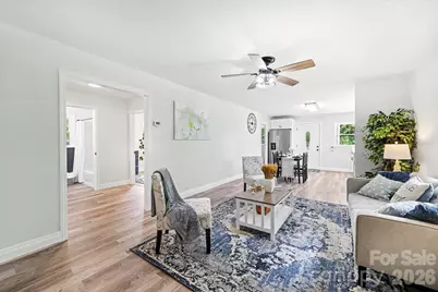2101 Steele Street, Monroe, NC 28110 - Photo 5