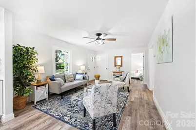 2101 Steele Street, Monroe, NC 28110 - Photo 7