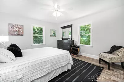 2101 Steele Street, Monroe, NC 28110 - Photo 21