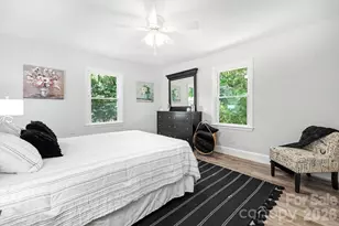 2101 Steele St, Monroe, NC 28110 - Photo 21
