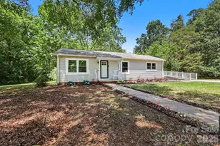 2101 Steele St, Monroe, NC 28110 - Photo 27
