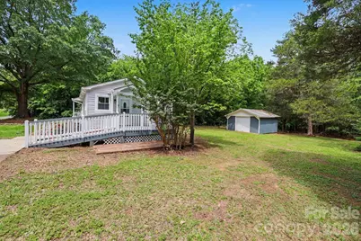2101 Steele Street, Monroe, NC 28110 - Photo 23