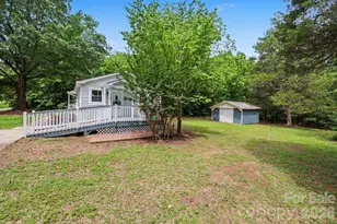 2101 Steele St, Monroe, NC 28110 - Photo 23