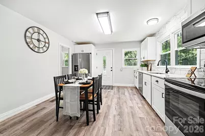 2101 Steele Street, Monroe, NC 28110 - Photo 11