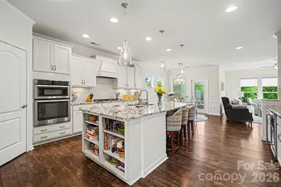 625 Birchway Drive, Fort Mill, SC 29715 - Photo 5