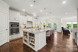 625 Birchway Dr, Fort Mill, SC 29715 - Photo 5