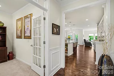 625 Birchway Drive, Fort Mill, SC 29715 - Photo 3
