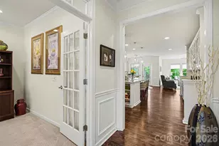 625 Birchway Dr, Fort Mill, SC 29715 - Photo 3