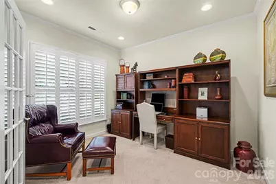 625 Birchway Drive, Fort Mill, SC 29715 - Photo 11