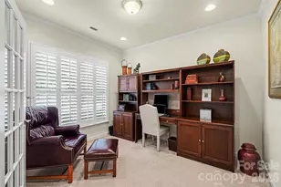 625 Birchway Dr, Fort Mill, SC 29715 - Photo 11