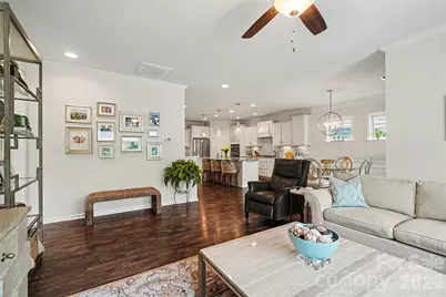 625 Birchway Drive, Fort Mill, SC 29715 - Photo 9