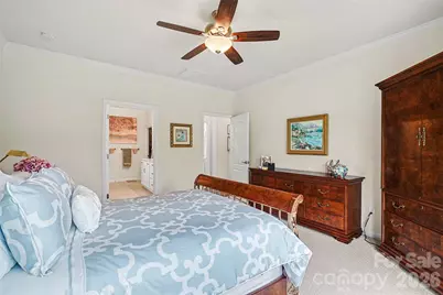 625 Birchway Drive, Fort Mill, SC 29715 - Photo 13