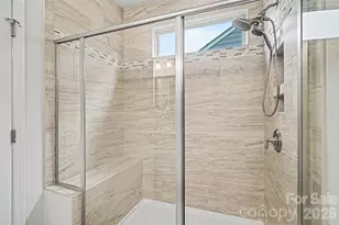 625 Birchway Dr, Fort Mill, SC 29715 - Photo 15