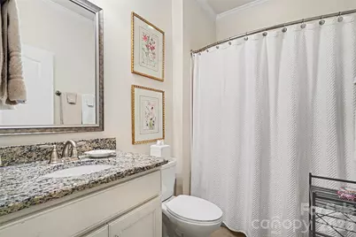 625 Birchway Drive, Fort Mill, SC 29715 - Photo 17