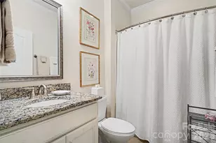 625 Birchway Dr, Fort Mill, SC 29715 - Photo 17