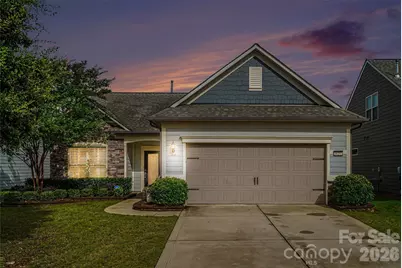 625 Birchway Drive, Fort Mill, SC 29715 - Photo 27