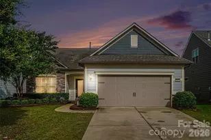 625 Birchway Dr, Fort Mill, SC 29715 - Photo 27