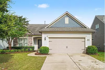 625 Birchway Drive, Fort Mill, SC 29715 - Photo 1
