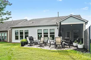 625 Birchway Dr, Fort Mill, SC 29715 - Photo 23