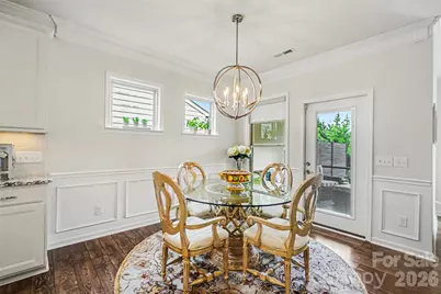 625 Birchway Drive, Fort Mill, SC 29715 - Photo 7