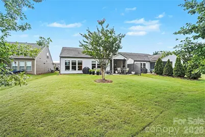 625 Birchway Drive, Fort Mill, SC 29715 - Photo 25