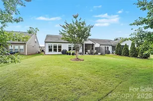 625 Birchway Dr, Fort Mill, SC 29715 - Photo 25