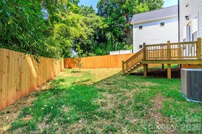 2501 Elon Street, Charlotte, NC 28208 - Photo 39
