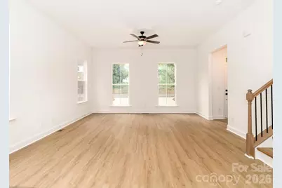 2501 Elon Street, Charlotte, NC 28208 - Photo 9