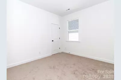 2501 Elon Street, Charlotte, NC 28208 - Photo 31
