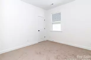 2501 Elon St, Charlotte, NC 28208 - Photo 31